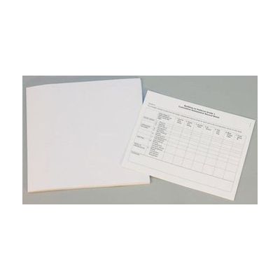 Building on Patterns First Grade Unit 1 Assessment Forms
