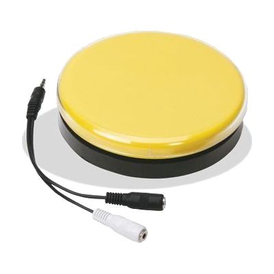 Bluetooth Super Switch