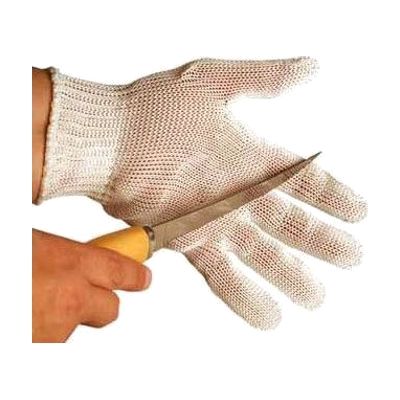 Comfortable Hi-tech Cut Resistant Gloves, Single