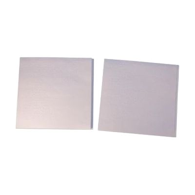Building on Patterns Second Grade Unit 4 Worksheets Pack