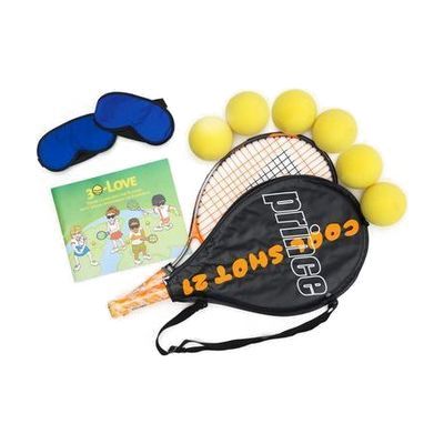 30-Love Tennis Kit