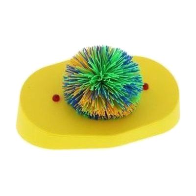 Koosh Switch 883.3D.2025