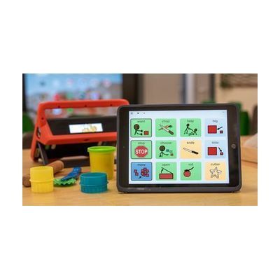 Grid for Schools