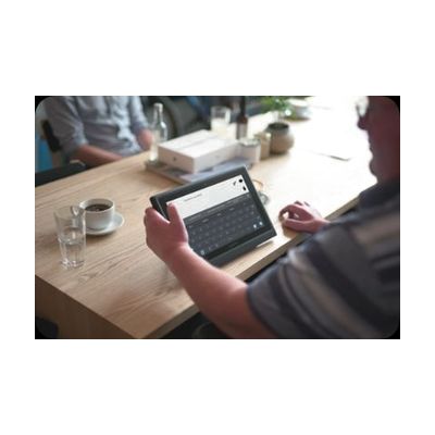 Text vocabularies in Grid