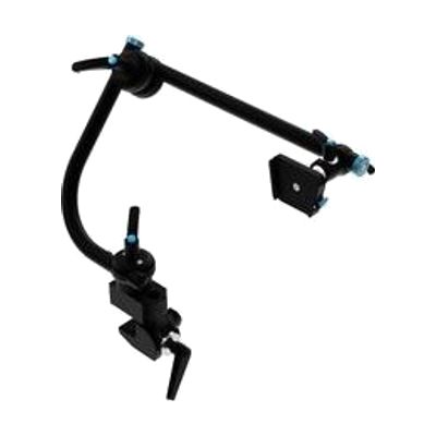 Mounting