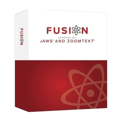 Fusion Home Perpetual License with SMA