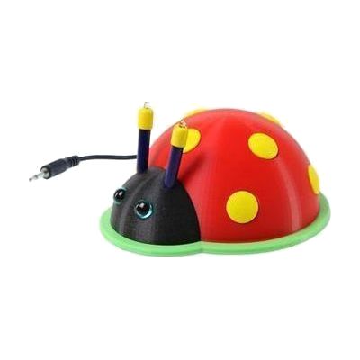 Ladybug Switch