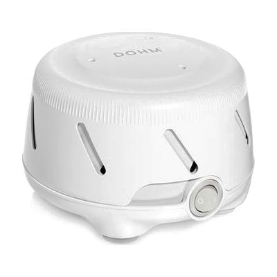 Yogasleep Dohm Elite White-Noise Sound Machine | White