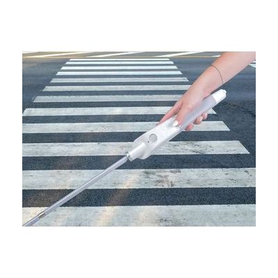 WeWALK Smart Cane - 54 inches