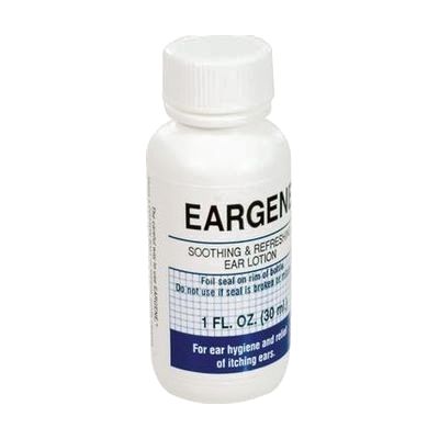 EarGene Ear Lotion