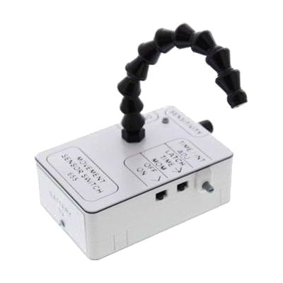 Movement Sensor Sw 3D 2023
