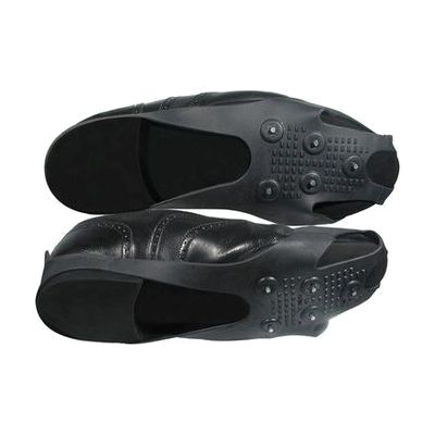 Winter Ice Treads - Mens