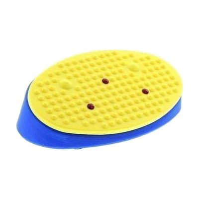 Multi-Sensory Center 9 x 6