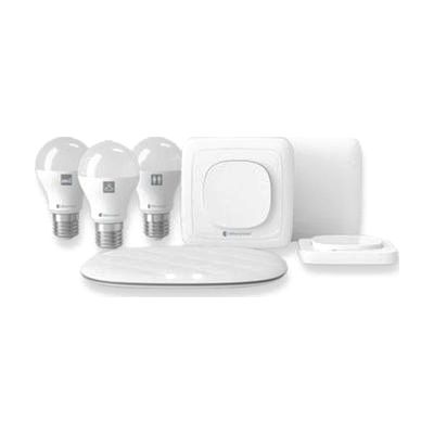 Bellman® Light My Way