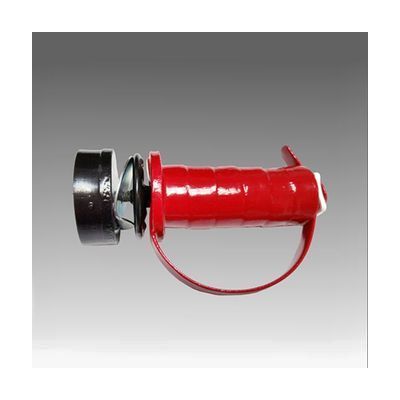 Writing Instrument Attachment for Danmar Utensil or Therapy Handle