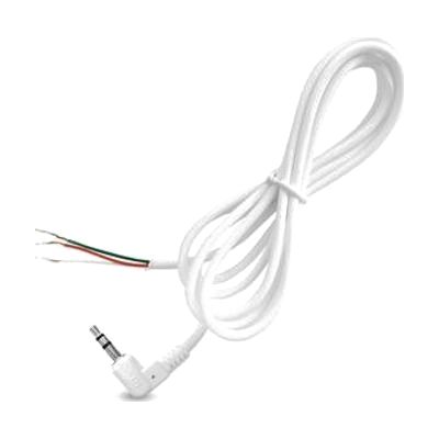 External Trigger Cable