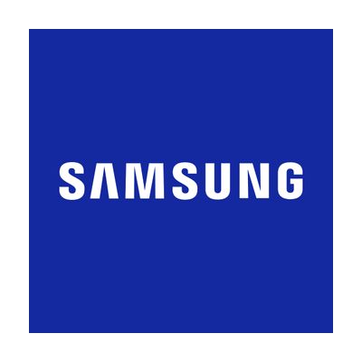 Compare Samsung Galaxy Z Fold8 vs Galaxy Z Fold8 Ultra | Samsung US