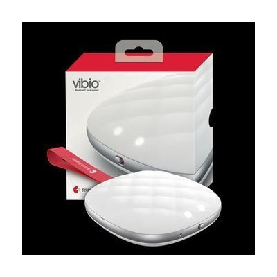 Vibio Bed Shaker