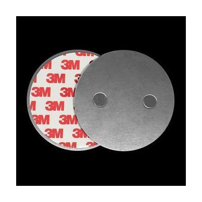 Magnetic Mount Kit