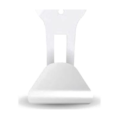 Wall Mount Bracket for Flash Receiver