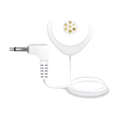 External Microphone
