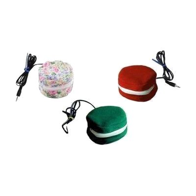 Petite Pillow Switches