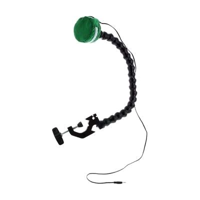 Pillow Switch on Easy Flex Mount 1014.2018