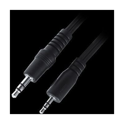Cable Kit with Long Cable