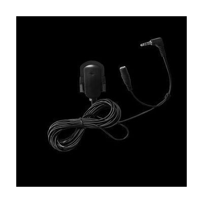 TV Cable Kit for Response Amplifier