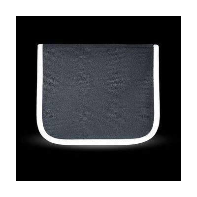 Travel Case