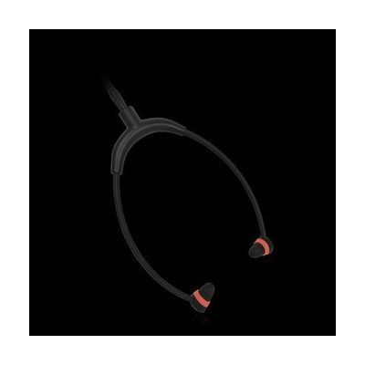 Stetoclips