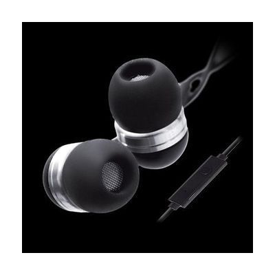 Earbuds with Mic