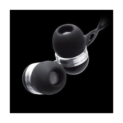 Earbuds