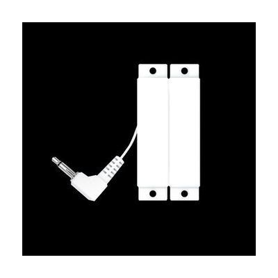 Magnetic Switch