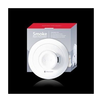 Smoke Alarm Transmitter