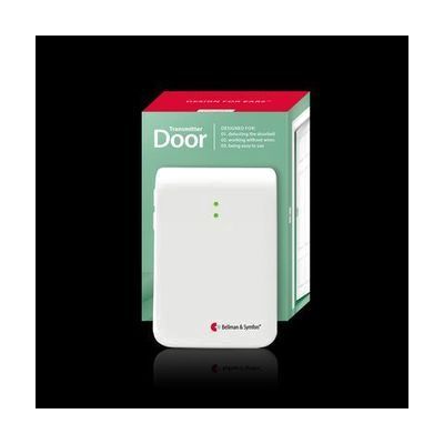 Doorbell Transmitter