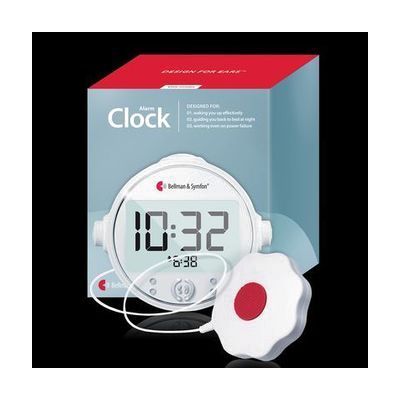 Alarm Clock Pro