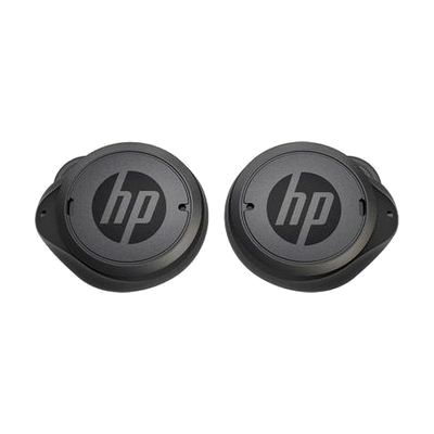 HP Hearing PRO Self-Fitting OTC Hearing Aids