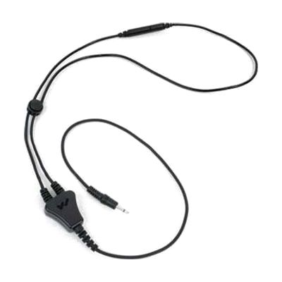 Williams Sound NKL 001 18" Mono Neckloop
