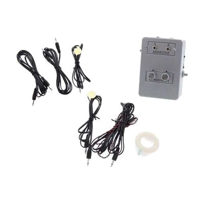 Sensor Switch Kit 3D 2023