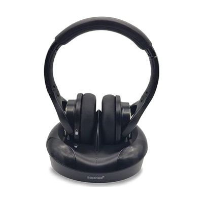 Sereonic WH100 Wireless TV Headphones
