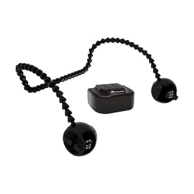 KARE Audio ChairSpeaker CS4 SonicCast TV Listening System