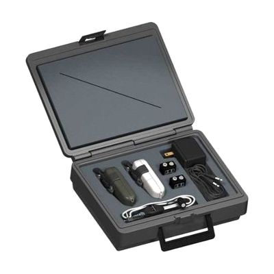 Comtek AT-216 Smart Mic