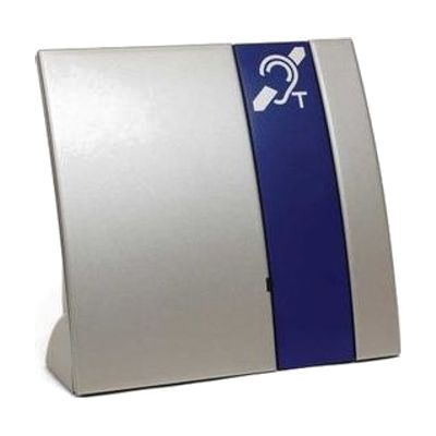Williams Sound PLA 90 Counter Induction Loop