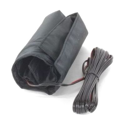 Williams Sound Loop Mat