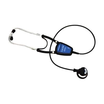 Cardionics E-Scope 7700 Clinical Model Stethoscope