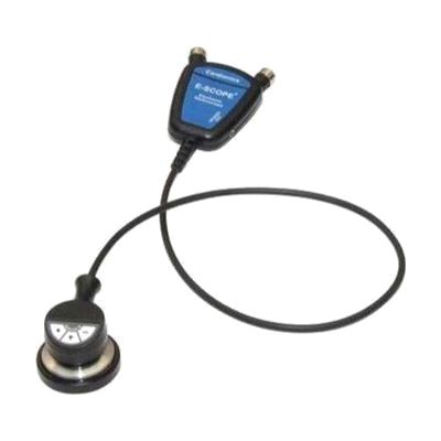 Cardionics E-Scope II 7710 Belt Model Stethoscope