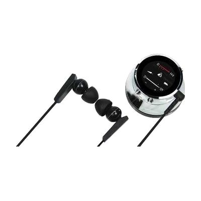 Thinklabs One Amplified Stethoscope