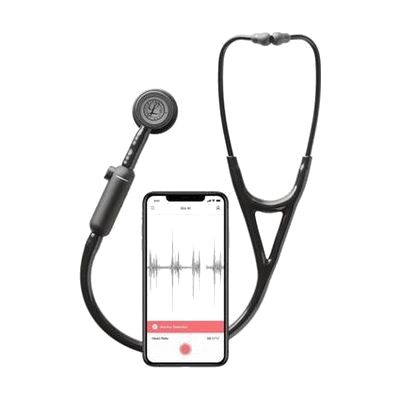 3M Littmann CORE Digital Stethoscope
